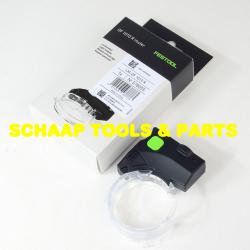 Lichtmodule voor bovenfreesmachine LM-OF 1010 R | 578055